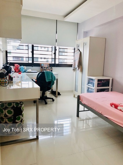 Blk 596D Ang Mo Kio Street 52 (Ang Mo Kio), HDB 4 Rooms #210582631